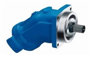 Axial Piston Pump